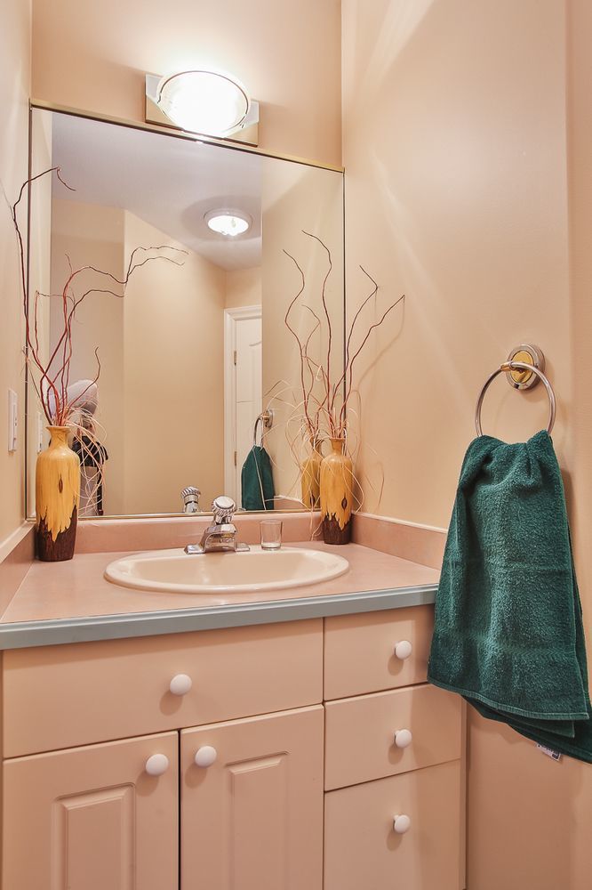 Eagle Close Executive B&B Prince Rupert Zewnętrze zdjęcie
